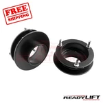 Readylift Suspension Leveling Kit 2" Lift For Ram 2500 2011-13. Fixed Price $249.95.