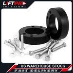 1.2" 30mm Front Strut Spacers Lift Kit For Honda Accord Inspire Torneo Odyssey. Fixed Price $89.00.