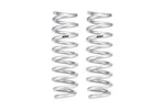 Eibach E30-27-006-02-20 Pro-lift Front Springs For 2019-2024 Ram 3500 6.7l 4wd. Fixed Price $325.00.