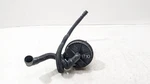 Bentley Continental Flying Spur Air Pump 6.0 Petrol 3w0131083b 2006. Fixed Price $65.42.