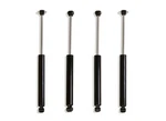 Maxtrac 949942s Lift Kit Component; Component For K949942. Fixed Price $248.09.