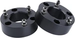 Dynofit 3 Inch Leveling Lift Kit For Silverado 1500/ Sierra 1500 (2wd/4wd 200.... Fixed Price $40.00.