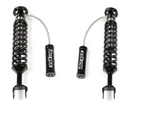 Fabtech Fts23206 2.5dlss C/o Resi 19 Ram 6" Pair Packaged. Fixed Price $2072.84.