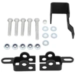 Pickoor 2" Front & Rear Atv Lift Kit For Honda Rancher Trx 350 2000-2006. Fixed Price $22.35.