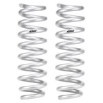 Eibach E30-27-006-02-20 Front Lift Springs Kit For 14-24 Ram 2500 3500 6.7l 4wd. Fixed Price $325.00.