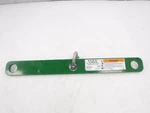 Single Bosch Kent-moore Lift Lateral Bar & Shackle El-51102-10-1 See Des. Fixed Price $113.99.