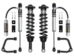Icon Vehicle Dynamics K53195t. Fixed Price $3293.41.