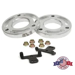 Readylift 66-39151 1.5" Leveling Kit For 19-25 Chevy Silverado Gmc Sierra 1500. Fixed Price $169.95.
