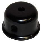 For Jeep Grand Cherokee 1993-1998 Crown Front Bump Stop Cup. Fixed Price $16.01.