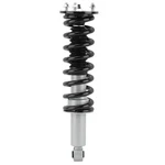 Bfo 2.5" Front Strut Coil Spring Assembly Fit For Nissan Frontier 4wd 2005-22. Fixed Price $346.99.