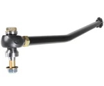Carli Suspension Cs-fatb-17 Track Bar. Fixed Price $581.14.
