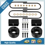 For Dodge Ram 1500 4wd 2006 2007 2008 Leveling Lift Kit Front 3.5" Rear 3". Fixed Price $91.50.