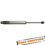 Icon Vehicle Dynamics 36511 2.0 Vs Aluminum Series Dual Steering Stabilizer. Fixed Price $196.14.