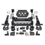 Readylift 4'' Big Lift Kit 2019-2023 Chevy/gmc Silverado 1500 Trail Boss At4. Fixed Price $2419.95.