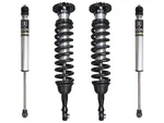 Icon K53021 Stage 1 Suspension System For Fits 2007+ Toyota Tundra. Fixed Price $2118.23.