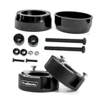 Leveling Lift Kit For 2003-2024 4runner, 2007-2015 Fj Toyota 4runner. Fixed Price $147.42.