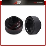 Raise Rear 1.5 Inch Leveling Lift Kit For Chevrolet Tahoe Suburban Gmc Yukon. Fixed Price $30.43.