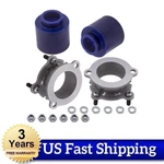 3" Front & Rear Level Lift Kit Fit Gmc Chevy Envoy Trailblazer Ext 2003-2008. Fixed Price $94.99.