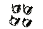 Kw Electronic Damping Cancellation Kit For Bmw Z4 Type Z89 - Kw68510145. Fixed Price $493.95.
