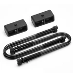 Dynofit 2" Rear Lift Block Kits For 1999-2010 F250 F350 Super Duty 2wd 4wd, 2.... Fixed Price $145.69.