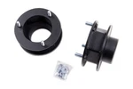 Zone Offroad 2.5 Inch Leveling Kit Ram 2500/3500 (03-08) 4wd. Fixed Price $101.95.