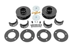 Rough Country 2.5 Inch Lift Kit Ford Raptor 4wd (2021-2025). Fixed Price $279.95.