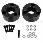 For 2006-2019 Dodge Ram 1500 4wd 2020-2024 2wd/ 3.5" Front Leveling Lift Kit. Fixed Price $49.98.