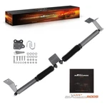 Maxpeedingrods Dual Steering Stabilizer Fit For Dodge Ram 2500 3500 2003-2012. Fixed Price $91.25.