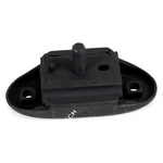 For Gmc Sonoma 91-94 Mevotech Front Easier Installation Design Torsion Bar Mount. Fixed Price $11.46.