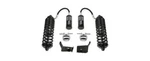 Fabtech K2303dl. Fixed Price $3045.34.