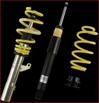 St Coilovers X For Bmw 3 Series E90 E91 E92 E93 390l 392c 3l 3k 3c 13220032. Fixed Price $1001.67.