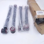 Adjustable Control Arms 0-6" Lift For 1994-2009 Dodge Ram 150025003500 4wd. Fixed Price $101.99.