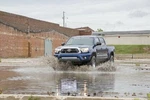 Rough Country 3in Suspension Lift Kit Vertex W V2 Shocks For Toyota Tacoma 05-23. Fixed Price $1669.95.