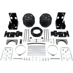 88138 Air Lift Spring Rear Driver Or Passenger Side For E350 Van E250 Right Left. Fixed Price $503.99.