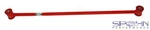 Adjustable Rear Panhard Track Bar 2002-2009 Trailblazer, Ssr & Envoy. Fixed Price $139.00.