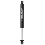 Pro Comp Suspension 922508b X Shock Absorber. Fixed Price $59.99.
