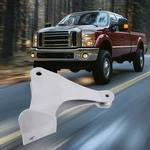 Front Heavy Duty Track Bar Drop Bracket For Ford F250 1999-2004 4wd W/ 6-8 Lift. Fixed Price $56.99.