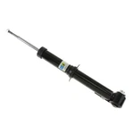 Bilstein 19-213736 Suspension Shock Absorber Fits Mini Cooper Countryman 2016-20. Fixed Price $92.61.