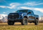 Readylift 3" Sst Suspension 3.3 Falcon Shocks / Axles 2022-2025 Toyota Tundra. Fixed Price $4084.95.