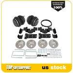 For Chevy Silverado 1500 / Gmc Sierra 19-25 Rear Air Suspension Spring Kit. Fixed Price $223.48.