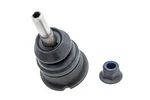 Rough Country Heavy Duty Replacement Ball Joint For Rc Arms Fits Chevy/gmc. Fixed Price $44.95.