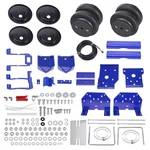 Air Helper Spring Suspension Kit For Ford F250 Super Duty Pickup 6.2l 2011-2016. Fixed Price $341.89.