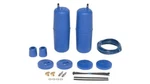 Firestone 4101 Coil-rite Front Air Helper Spring Kit. Fixed Price $165.00.