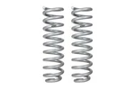Eibach Springs E30-35-035-05-20 Pro-lift-kit (front Only). Fixed Price $275.00.