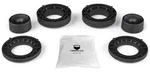 Teraflex 1.5" Performance Spacer Lift Kit For 2018 - 2026 Jeep Wrangler Jlu Jl. Fixed Price $121.59.