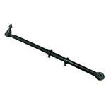 Adjustable Front Track Bar For 1.5-8" Lift Kits 2017-2022 Ford F250 F350 4wd. Fixed Price $86.54.