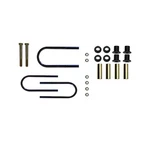 Skyjacker D240cda Replacement Component Box For D200cak, D400cak. Fixed Price $100.87.