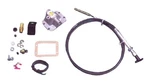Crown Automotive Rt23002 Disconnect Kit. Fixed Price $136.19.