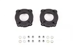 Fabtech Ftl5606 2022 Fits Toyota Tundra 1.5in Leveling Kit. Fixed Price $209.59.
