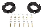 Fabtech Leveling System Ftl5204. Fixed Price $137.09.